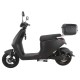 Scooter électrique MERLIN 1200W - 45km/h