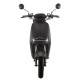 Scooter électrique MERLIN 1200W - 45km/h