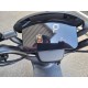 Scooter électrique MERLIN 1200W - 45km/h