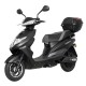 Scooter électrique EAGLE 2000W - 45km/h