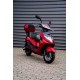 Scooter électrique EAGLE 2000W - 45km/h