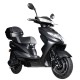Scooter électrique EAGLE 2000W - 45km/h