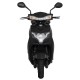 Scooter électrique EAGLE 2000W - 45km/h