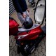 Scooter électrique EAGLE 2000W - 45km/h
