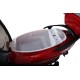 Scooter électrique EAGLE 2000W - 45km/h