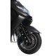 Scooter électrique EAGLE 2000W - 45km/h