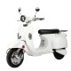 Scooter électrique CLASSICO S 4000W - 80 km/h