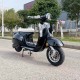 Scooter électrique CLASSICO S 4000W - 80 km/h