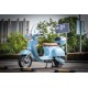 Scooter électrique CLASSICO S 4000W - 80 km/h