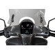 Scooter électrique CLASSICO S 4000W - 80 km/h