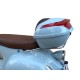Scooter électrique CLASSICO S 4000W - 80 km/h