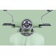 Scooter électrique CLASSICO S 4000W - 80 km/h