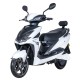 Scooter électrique FOX 3400W - 45 km/h