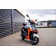 Scooter électrique FOX 3400W - 45 km/h