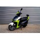 Scooter électrique FOX 3400W - 45 km/h