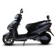 Scooter électrique FOX 3400W - 45 km/h
