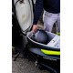 Scooter électrique FOX 3400W - 45 km/h