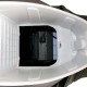 Scooter électrique FOX 3400W - 45 km/h