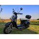 Scooter électrique CLASSICO 3000W - 45 km/h
