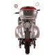 Scooter électrique CLASSICO 3000W - 45 km/h