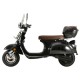 Scooter électrique CLASSICO 3000W - 45 km/h