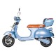 Scooter électrique CLASSICO 3000W - 45 km/h
