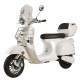Scooter électrique CLASSICO 3000W - 45 km/h