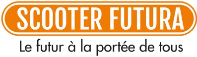 scooterfutura.com